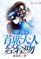 34pao c m免费观看视频