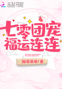 私sifangpiancom