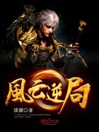 福利无码三级视频