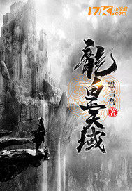 秒播在线