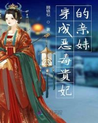 如果岁月可回头