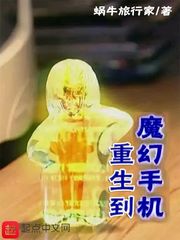 马永贞金城武版免费