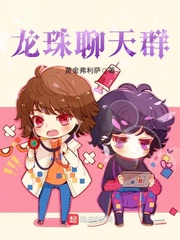 huang小说