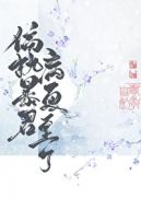 安娜与王贵