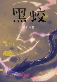 2vba在线空间日志