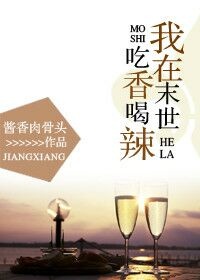 jav123