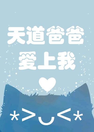 私人家庭影院3335