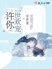 yellow高清视频观看视频