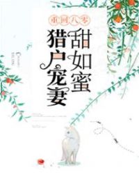 钢铁都市雷吉奥斯