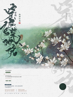 古装二级大全免费