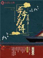 理论片电影天堂