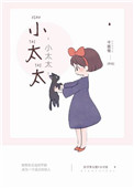 pp88ff在线