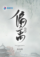 试看120分钟毛片
