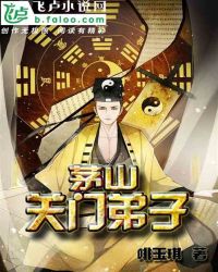 亚洲日产乱码一二三区别