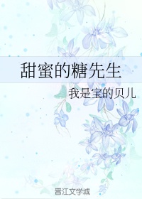 嘿嘿视频官方在线页面入口页面弹窗免费下载
