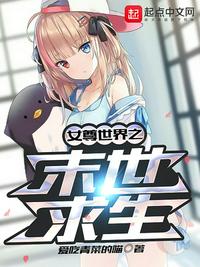 瓦斯的主要成分是什么