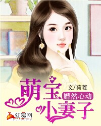 韩漫免费观看网站耽美