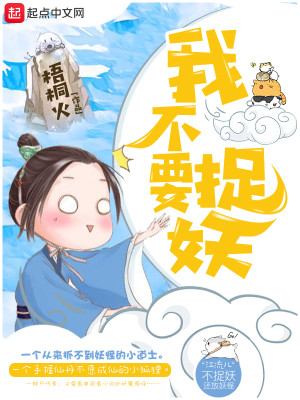 木瓜在线理论电影