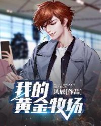 湖南大学研究生管理系统