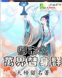 日韩aa