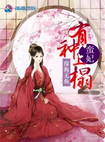 无限韩国视频免费播放