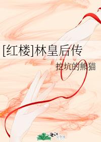 在线观看aa