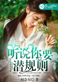 阿娇囗交全套高清图片资源