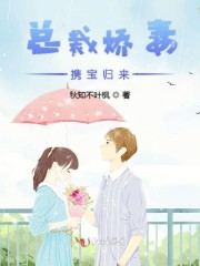 粉色视频成年免费人15次