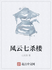 神奇宝贝起源