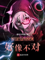 亚洲精品视频免费在线观看