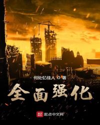 av网站链接