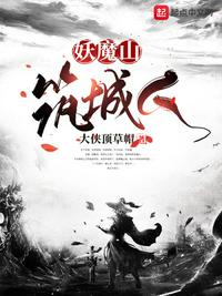 pubg免费下载正版