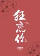 四级估分器