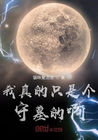 卧底警花林欣儿黑龙
