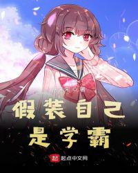 金瓶梅1电影高清在线播放免费