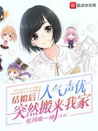 白丝魅魔玉足榨汁h