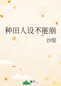 高清全录播