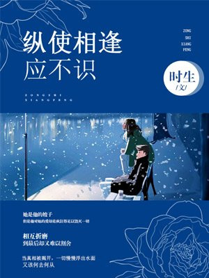 女被男狂揉吃奶胸60分钟视频