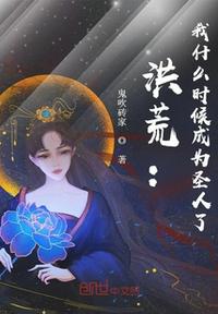 archiveofown路段涨奶