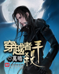 蒙面歌王第一季在线观看