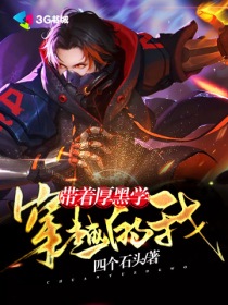 2024钙GGY钙站在线观看