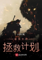 乱仑大杂会
