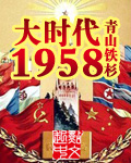 吉林大学学生邮箱