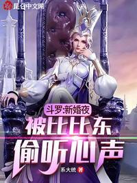 最新网页发布地址