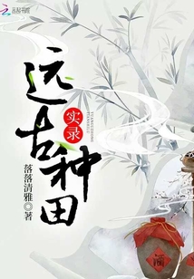 4399视频在线观看国语
