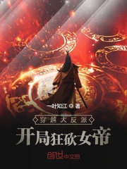 沟厕正拍后拍图片