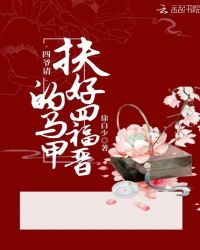 BGMBGM浓毛老太太