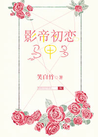 7080lu最新跳转网页