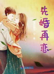 95w乳液78wyw永久