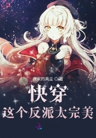 play在线观看视频